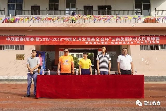 BLG战胜AL，圣枪哥重获满意，队友力挺齐发力
